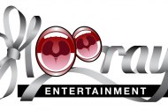 Hooray Entertainment