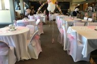 4YaParty Weddings & Events