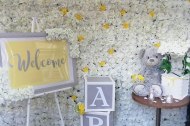 4YaParty Weddings & Events