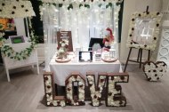 4YaParty Weddings & Events