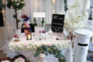 4YaParty Weddings & Events