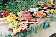 4YaParty Weddings & Events