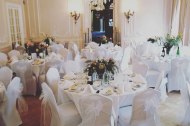 4YaParty Weddings & Events