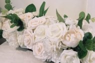 4YaParty Weddings & Events