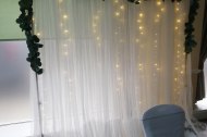 4YaParty Weddings & Events