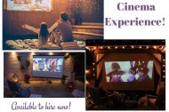 4YaParty Weddings & Events