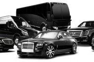 Platinum Chauffeurs UK