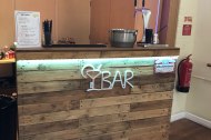 VB Function Bar