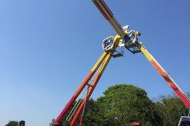 Eventive Funtime ltd
