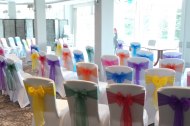 Busy Bee Events Corporate Ltd.