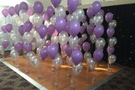 Busy Bee Events