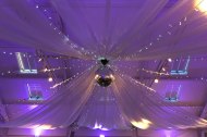 Busy Bee Events Corporate Ltd.