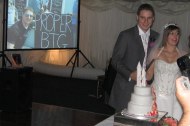 Busy Bee Events Corporate Ltd.