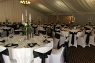 Busy Bee Events Corporate Ltd.