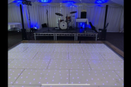 Busy Bee Events Corporate Ltd.
