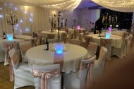 Busy Bee Events Corporate Ltd.