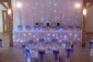 Busy Bee Events Corporate Ltd.