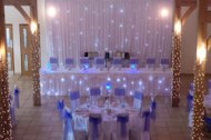 Busy Bee Events Corporate Ltd.