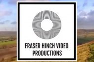 Fraser Hinch Video Productions