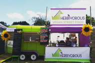 Herbivorous