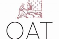 Oat Kitchen