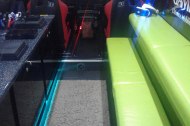 Gaming Vault