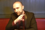 Andrew Phoenix