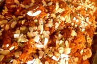 Rajmahal Tandoori Indian-Pakistani