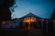 Roaming Tent Company