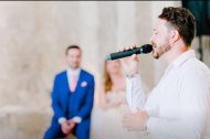 Quirk Bespoke Events