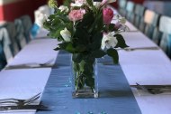 Dine At Home Bristol