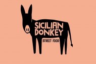 Sicilian Donkey - Sicilian Street Food