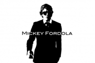 Mickey Fordola