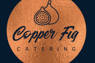 Copper Fig Catering