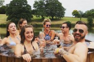 Kernow Springs