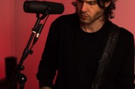 Greg Fidler