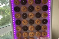 Choc-a-lot Fountain