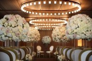 Eventasy Events Ltd