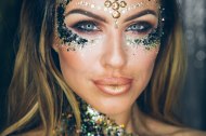 Wish Upon a Sparkle