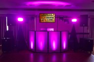 East Midlands Party Company - Premier Mobile Disco Hire