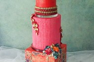 The Cake Lab UK
