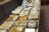 AL's Catering Services