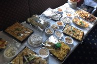 AL's Catering Services