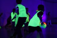 SportyStars
