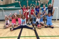 SportyStars