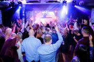 Ayrshire Events and Entertainments "The Kilted DJ"