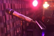 Audiohire