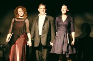 Opera Mayhem