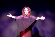 Opera Mayhem