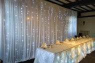 Fabulous Rooms & Balloons